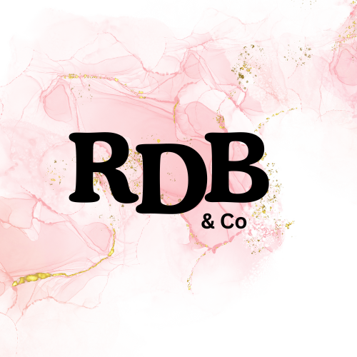 RDB 